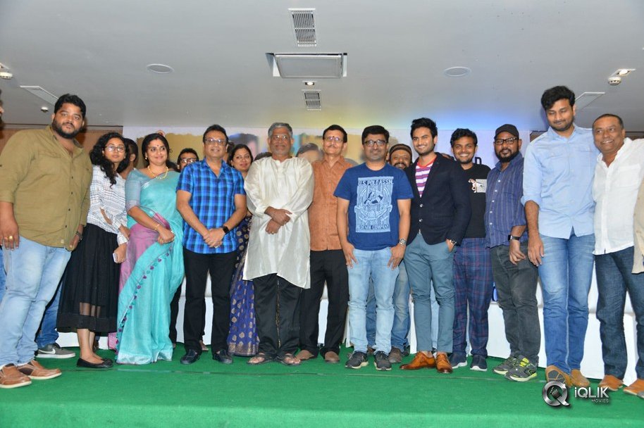 Sammohanam-Movie-Successmeet